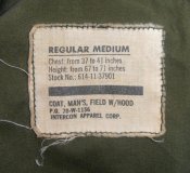 PB230997.JPG