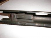 PB230010.JPG