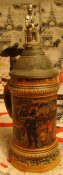 DSC08179.JPG