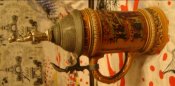 DSC08180.JPG