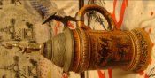DSC08182.JPG