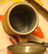 DSC08184.JPG