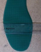 100_7009.JPG