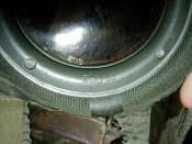 DSCN9918.JPG