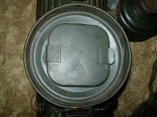 DSCN9926.JPG