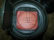DSCN9928.JPG