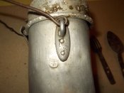 DSCN3210.JPG