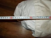 DSCN3215.JPG