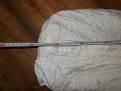 DSCN3217.JPG