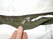 DSCN3218.JPG