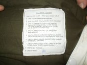 DSCN3219.JPG