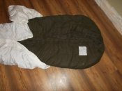 DSCN3220.JPG