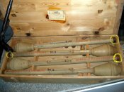 Panzerfaust_helsinki 111.JPG