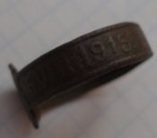P1010003.JPG
