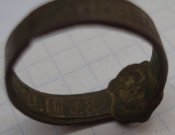 P1010020.JPG