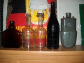 DSCN2467.JPG