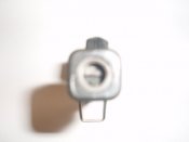 PB230010.JPG