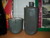 DSCN2402.JPG