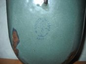 DSCN2410.JPG