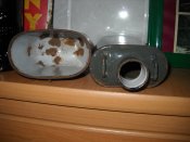 DSCN2406.JPG
