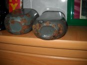 DSCN2405.JPG