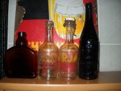 DSCN2388.JPG