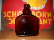 DSCN2413.JPG