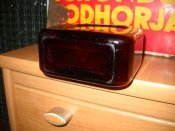 DSCN2416.JPG