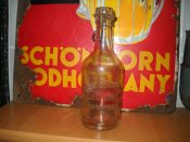 DSCN2417.JPG