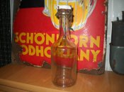 DSCN2434.JPG