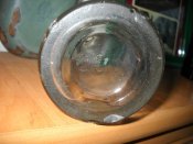 DSCN2432.JPG
