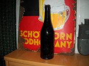 DSCN2436.JPG