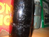 DSCN2453.JPG