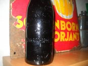 DSCN2459.JPG