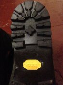 IMG_5347.JPG