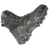 bh_83bt03bk_footwear_anglel.jpg