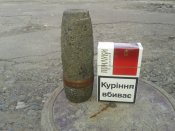 p1FLz56UfbM.jpg