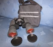 IMG_4377.JPG