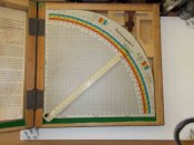 cdvandt-thoughts-Steckentafel-calcul-table-2-1.jpg