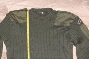 IMG_5237.JPG