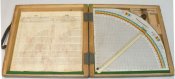 Exhibits-wimbolt-Steckentafel-A-box-open-2-5.jpg