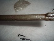 100_3791.JPG
