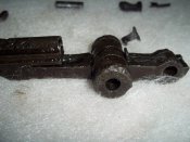 100_3805.JPG