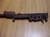ZwXy-ItJ9Lw.jpg