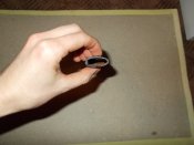 DSCN3231.JPG