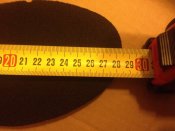 IMG_1483.jpg