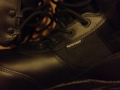 IMG_1490.jpg