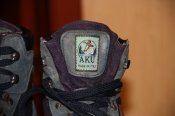 IMG_6991.JPG