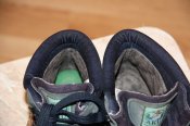IMG_6826.JPG
