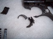 100_3818.JPG